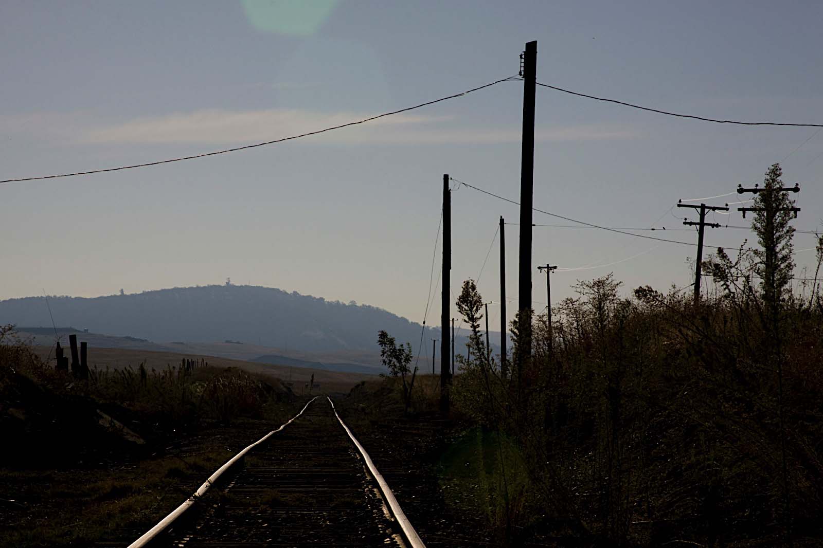 Rail_photo